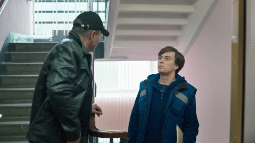 Episode 27 still