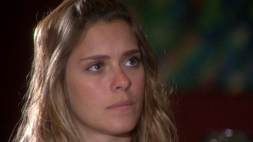 Her Own Destiny Season 1 Episode 60 - Chapter 60