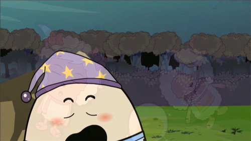 Episode 288 still