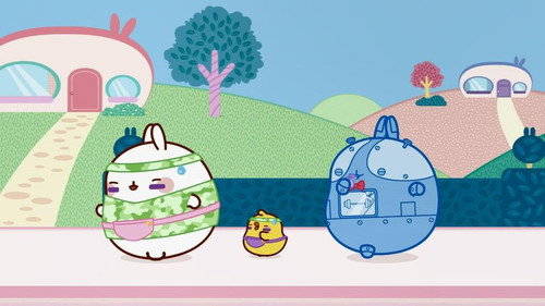 Episode 48 still