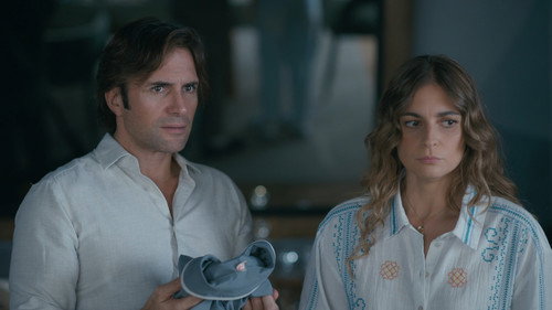 Episode 71 still