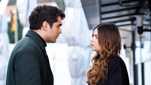 Yalı Çapkını Season 2 Episode 21 - Episode 57