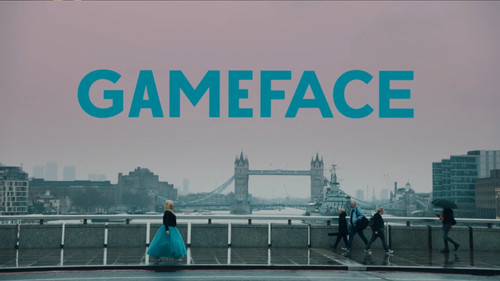 GameFace Season 1 Episode 1 - Hero, Warrior, Fireman, Liar