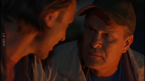 Murder in the Mountains Season 4 Episode 10 - Episode 10