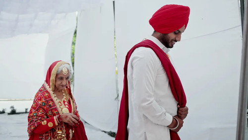 Rasmalai Season 1 Episode 5 - Parivaar