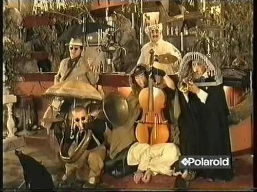 Dovhonosyky Show Season 1 Episode 10 - Episode 10
