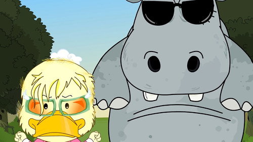 Episode 470 still