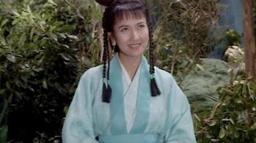 New Legend of Madame White Snake Season 1 Episode 24 - Episode 24