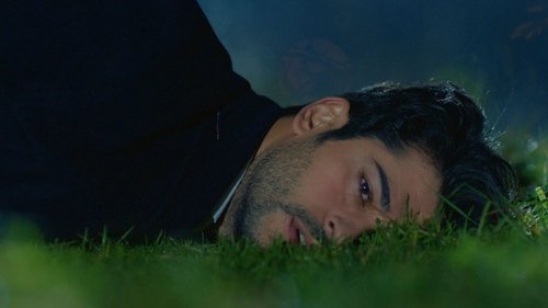 Endless Love Season 1 Episode 12 - Episode 12