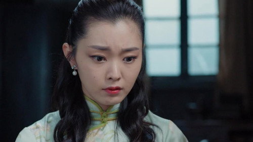 Love In Han Yuan Season 1 Episode 22 - Episode 22