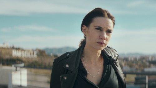 undefined Season 1 Episode 7 - Madame