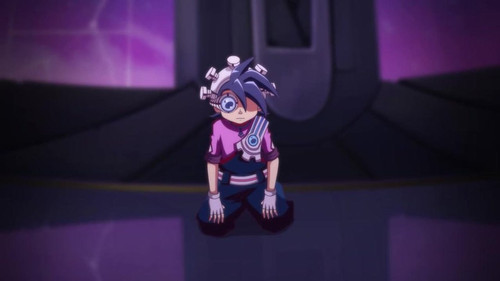 Episode 29 still
