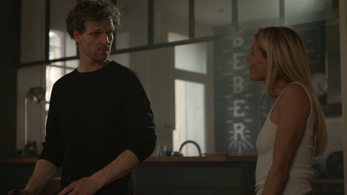 Episode 1163 still