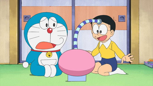 Episode 1064 still