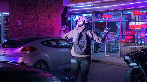 Cops Season 36 Episode 14 - Impulsive Decisions