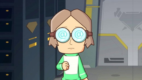 Episode 28 still