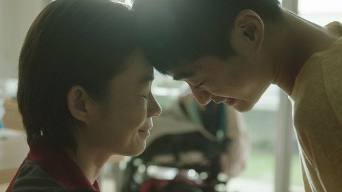 Invisible Stories Season 1 Episode 1 - Lian