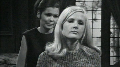 DS-263 still