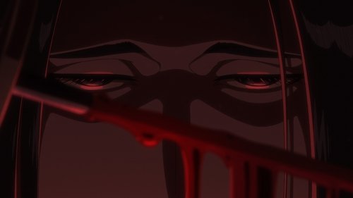 undefined Season 2 Episode 10 - The Battle