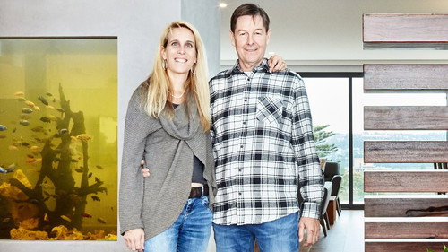 Grand Designs Australia Season 8 Episode 10 - Dee Why, NSW