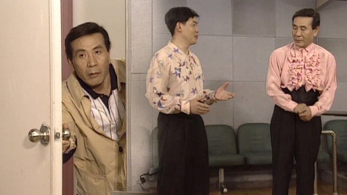 Episode 53 still