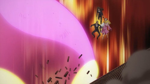 Episode 41 still