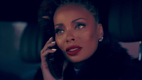 All the Queen's Men Season 5 Episode 9 - Call the Amberlamps
