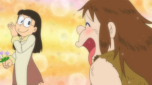Episode 1001 still