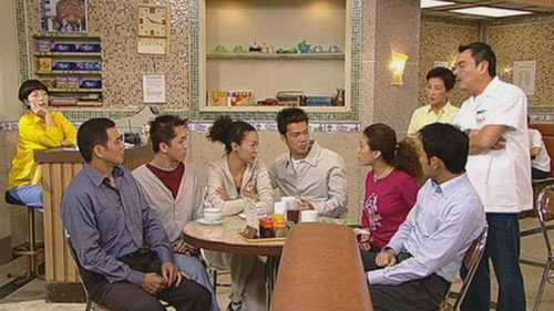 Episode 146 still