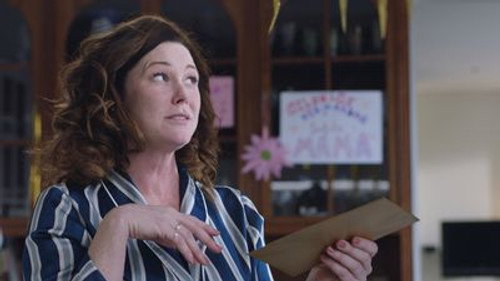 Love Me Season 2 Episode 6 - Episode 6