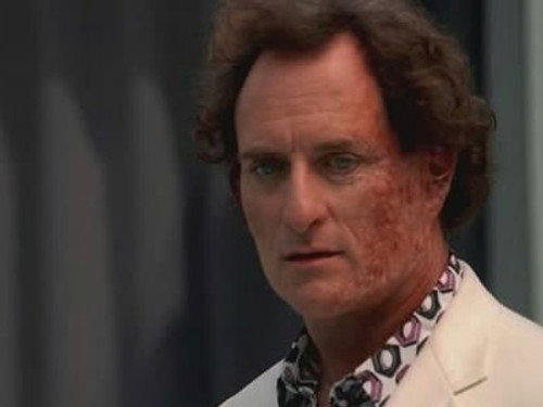 CSI: Miami Season 7 Episode 24 - Dissolved