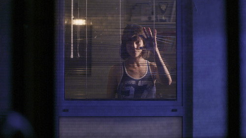 Losing Alice Season 1 Episode 3 - The Bond