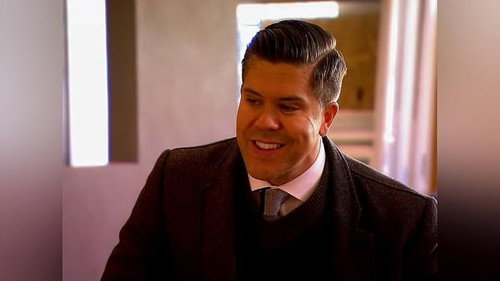 Million Dollar Listing New York Season 3 Episode 8 - Where We're Going We Don't Need Roads