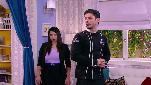 Episode 33 still