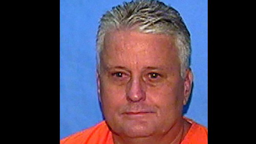 Killer Medics On Death Row Season 1 Episode 2 - Bobby Joe Long
