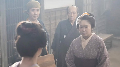 Episode 34 still