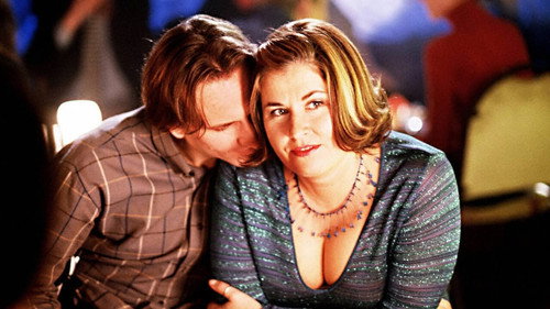 Linda Green Season 1 Episode 1 - Twins