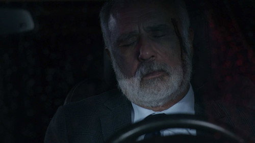 Imperio De Mentiras Season 1 Episode 1 - Episode 1
