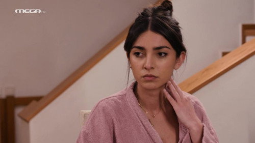 Episode 153 still