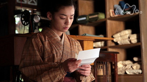 Episode 75 still