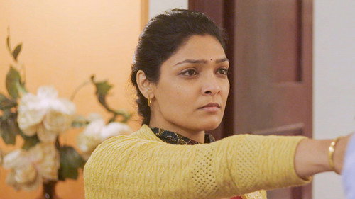 Thukra Ke Mera Pyaar Season 2 Episode 23 - Maut ka Badla Maut!