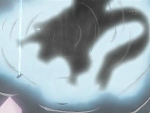 Naruto Shippūden Season 5 Episode 98 - The Target Appears