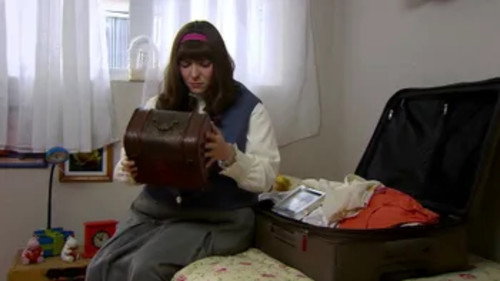 Filled With Love Season 1 Episode 2 - Episode 2