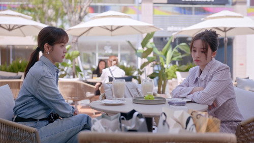 You Are My Secret Season 1 Episode 23 - Episode 23