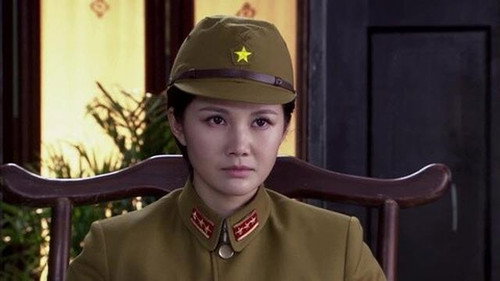 The Rescue of Hong Kong Season 1 Episode 11 - Episode 11
