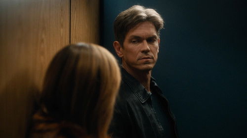 High Potential Season 2 Episode 17 - Second Sunday