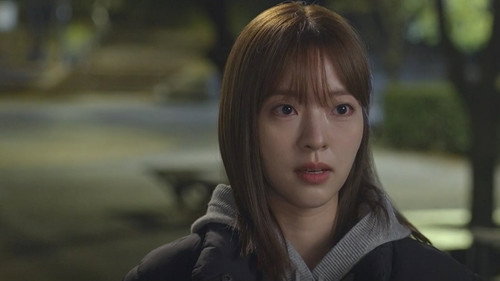 Episode 43 still
