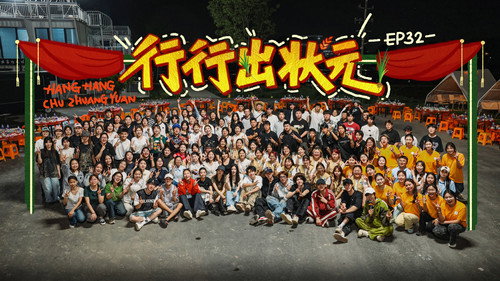 Episode 63 still