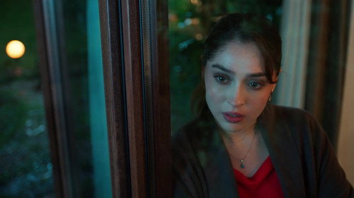 Sins and Roses Season 2 Episode 5 - Episode 37