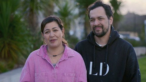 The Block NZ Season 10 Episode 17 - Episode 17